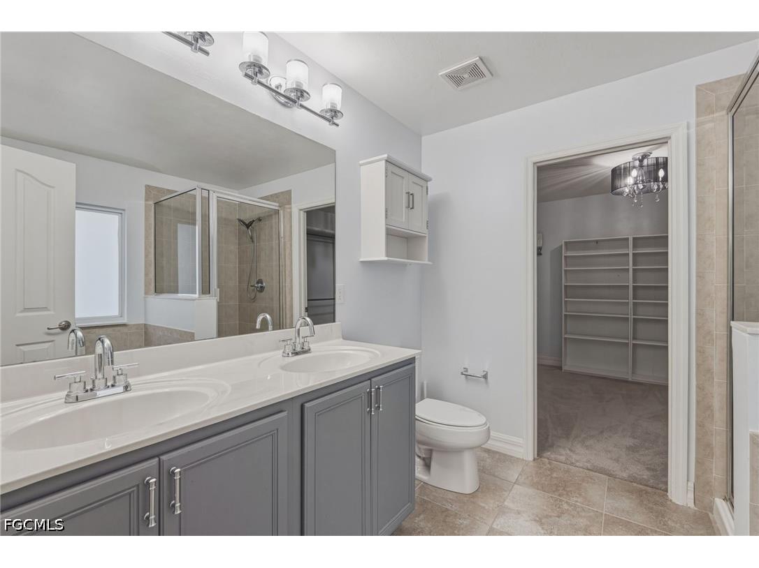 25134 Palisade Road Punta Gorda FL 33983 2026023386 image43