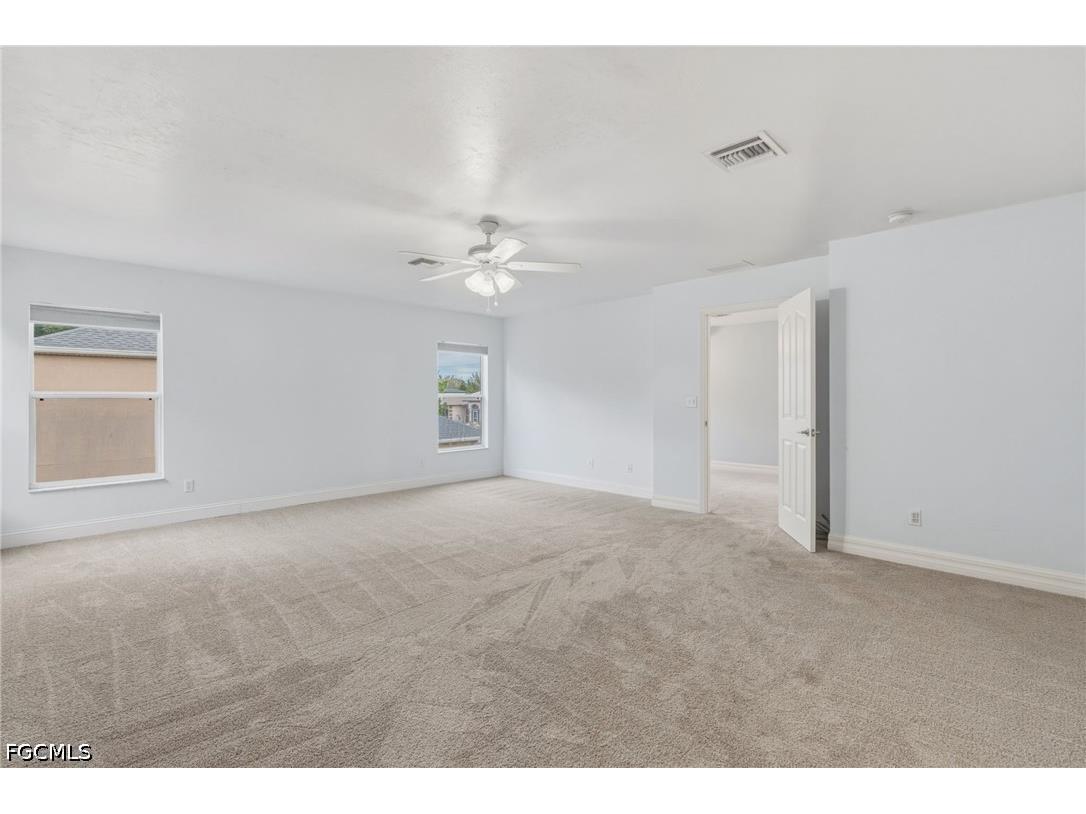 25134 Palisade Road Punta Gorda FL 33983 2026023386 image44