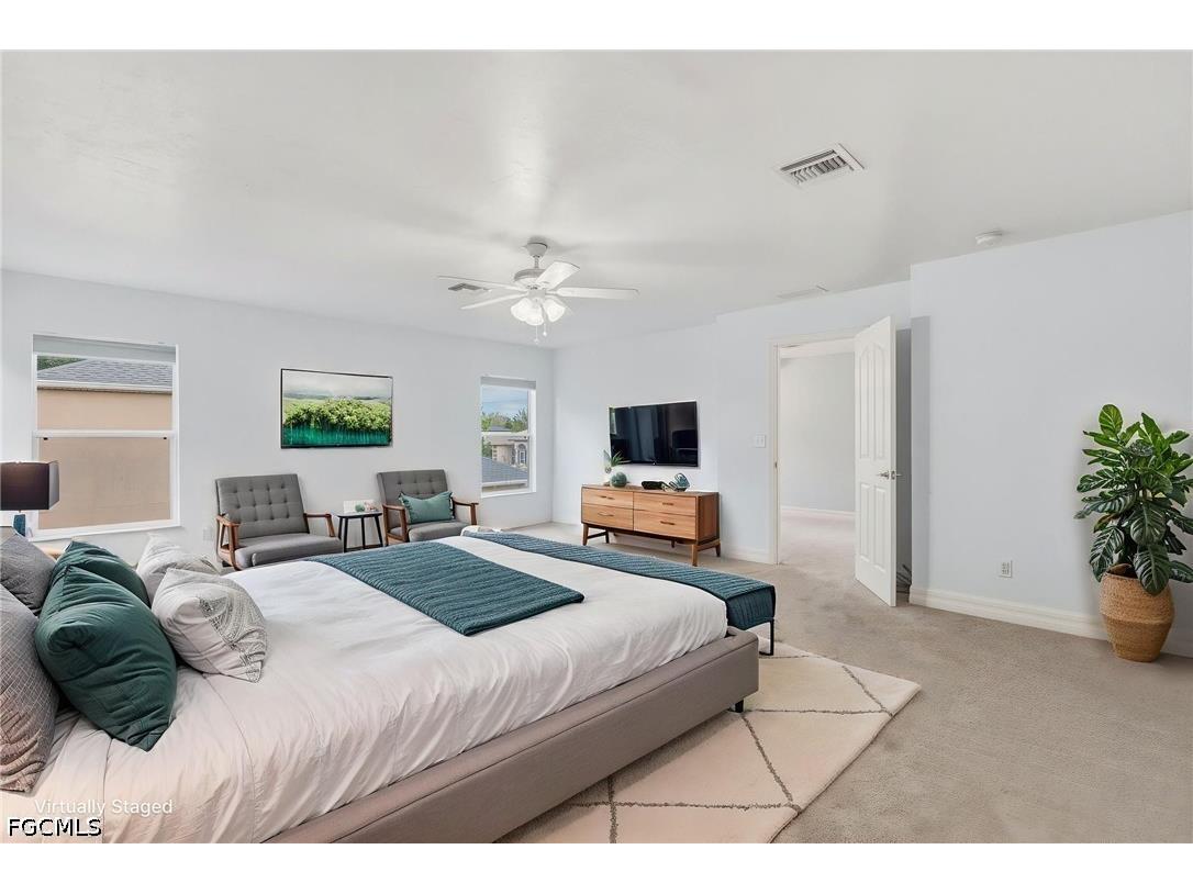 25134 Palisade Road Punta Gorda FL 33983 2026023386 image45