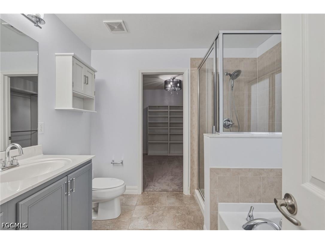 25134 Palisade Road Punta Gorda FL 33983 2026023386 image46
