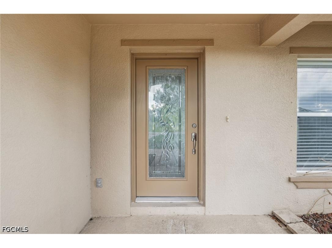 25134 Palisade Road Punta Gorda FL 33983 2026023386 image5