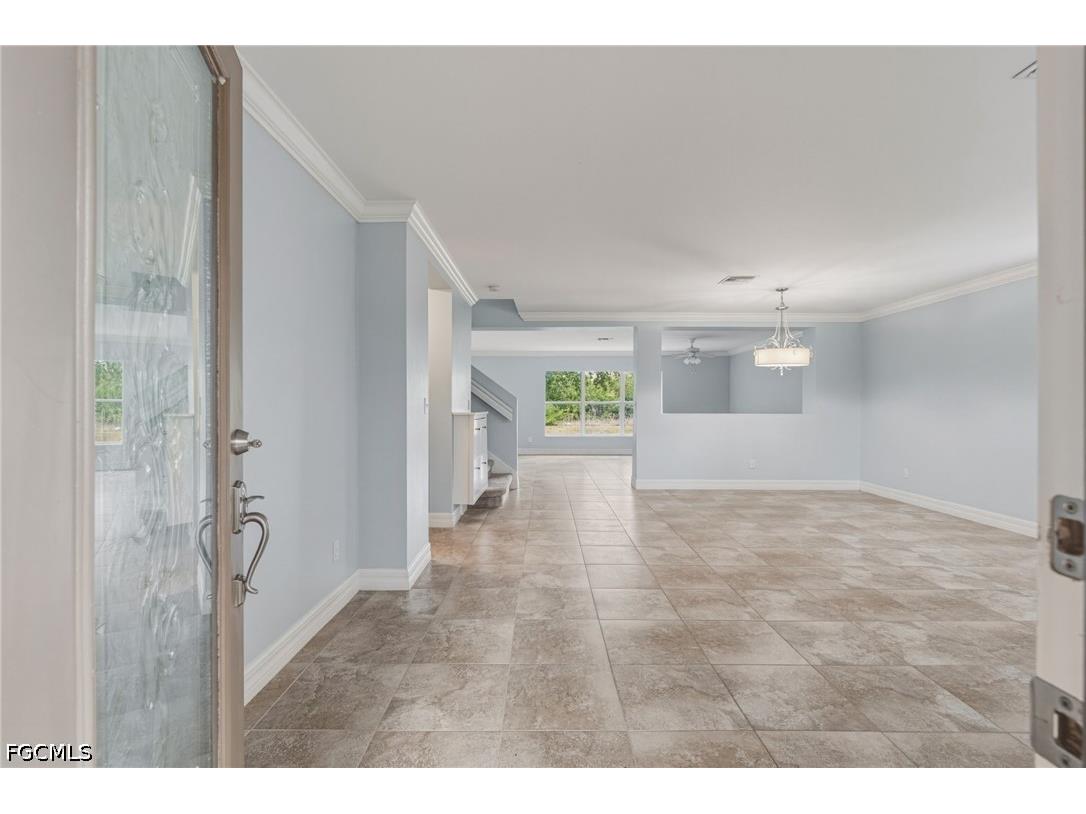 25134 Palisade Road Punta Gorda FL 33983 2026023386 image6