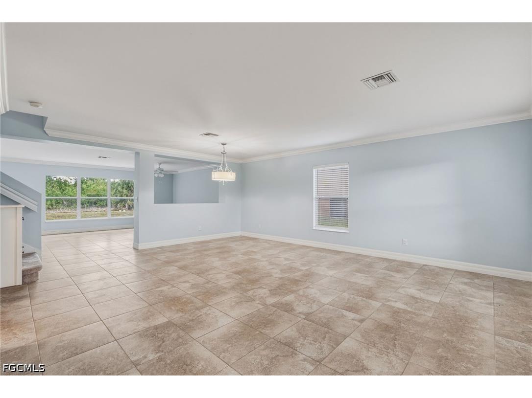 25134 Palisade Road Punta Gorda FL 33983 2026023386 image7