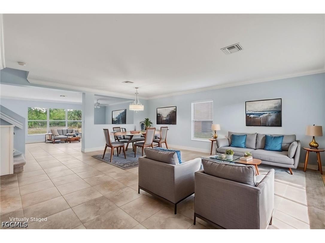 25134 Palisade Road Punta Gorda FL 33983 2026023386 image8