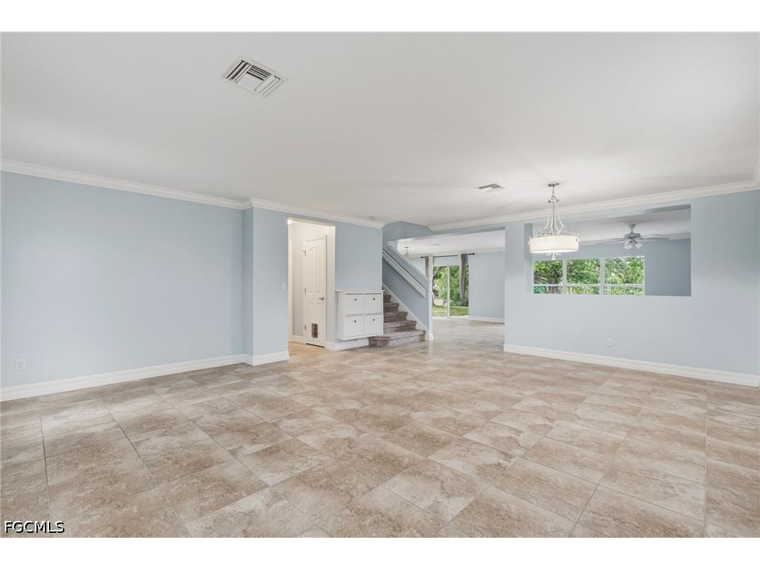 25134 Palisade Road Punta Gorda FL 33983 2026023386 image9