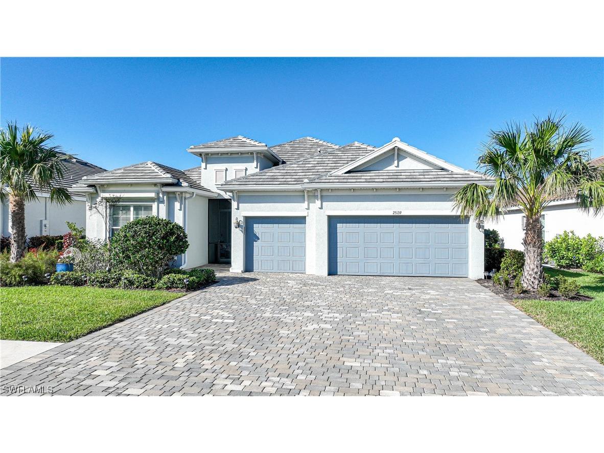 25139 Golden Fern Drive Punta Gorda FL 33955 223022607 image1