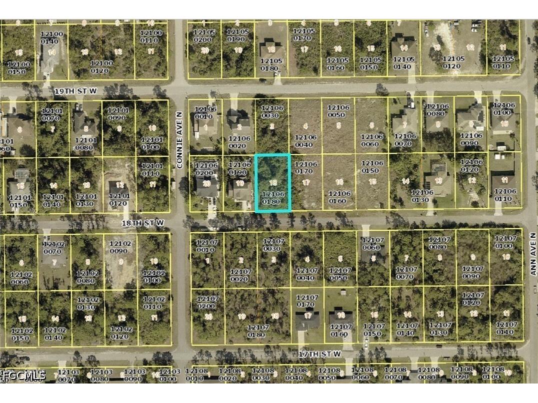 2514 18th Street W Lehigh Acres FL 33971 2026020335 image2