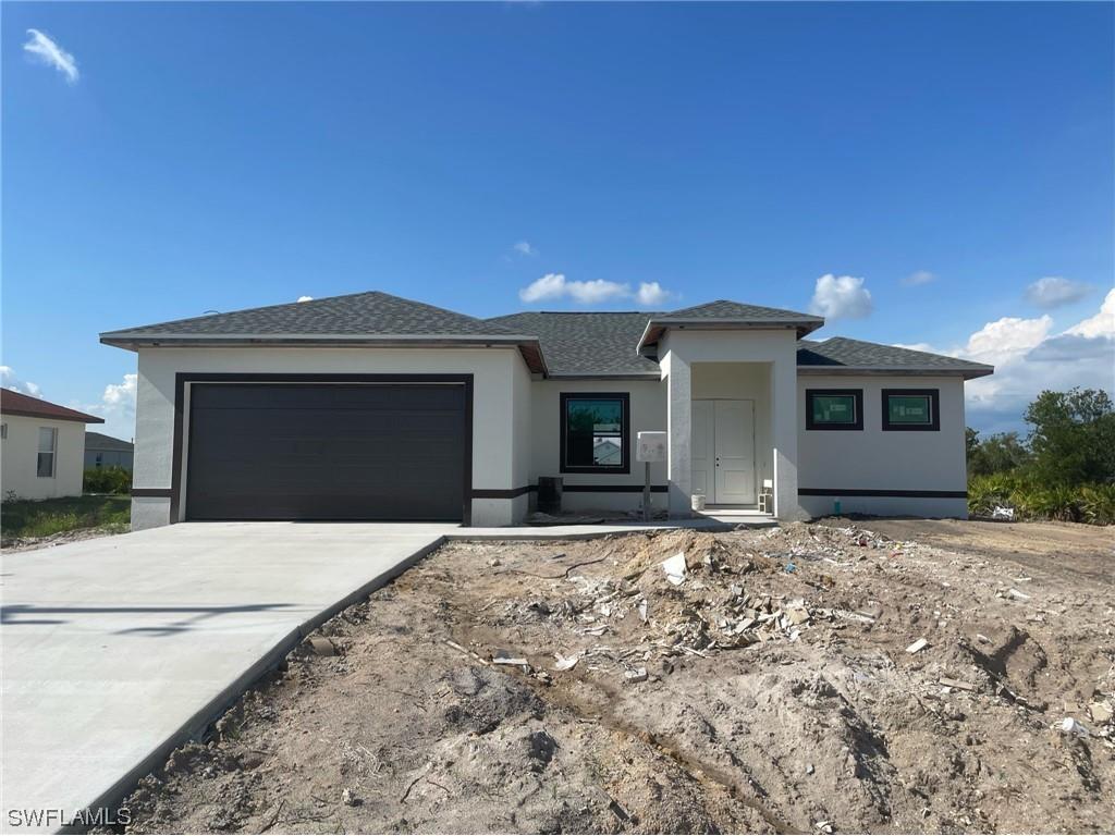 2514 23rd Street W Lehigh Acres FL 33971 223031810 image1