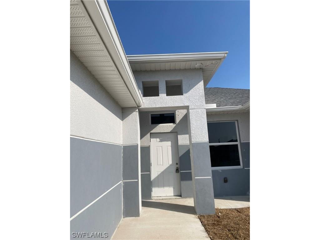 2514 27th Street SW Lehigh Acres FL 33976 223019122 image1