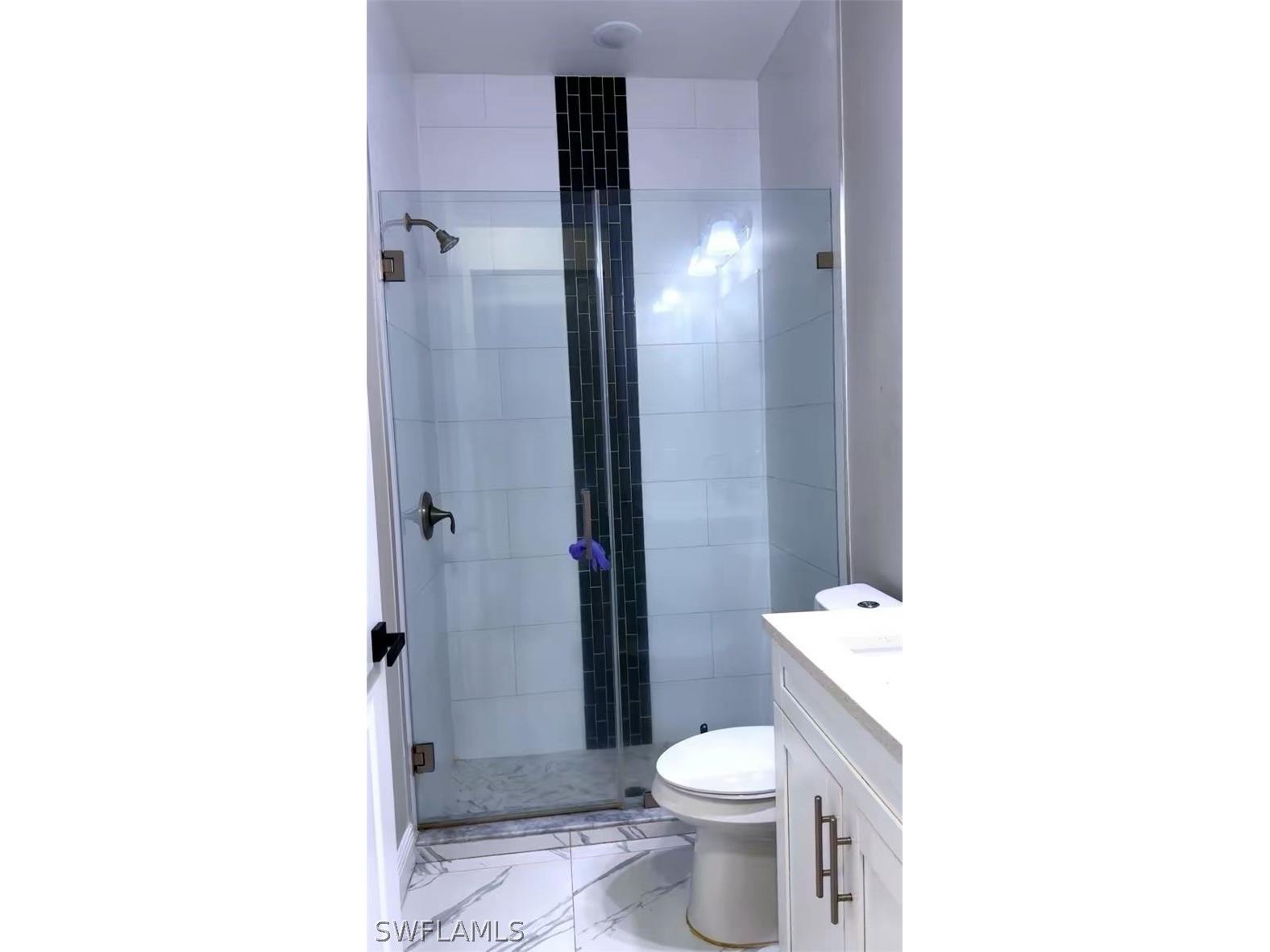 2514 27th Street W Lehigh Acres FL 33971 226006869 image10