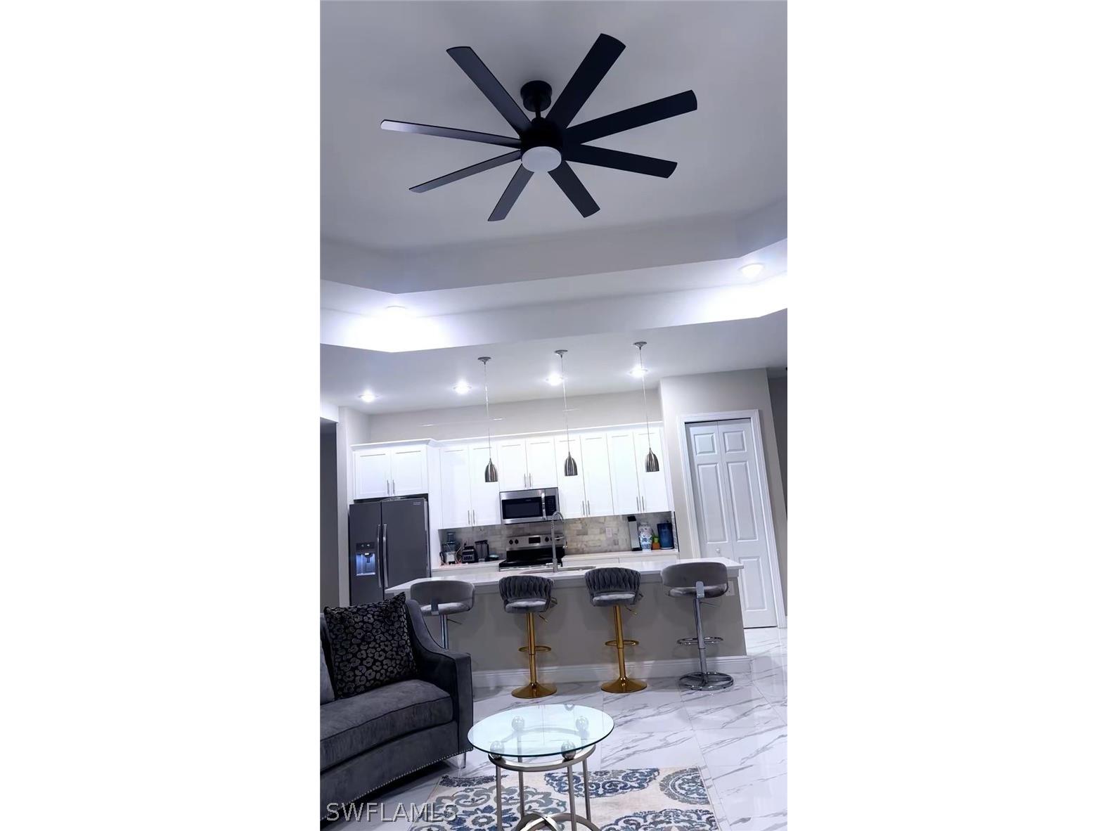 2514 27th Street W Lehigh Acres FL 33971 226006869 image11