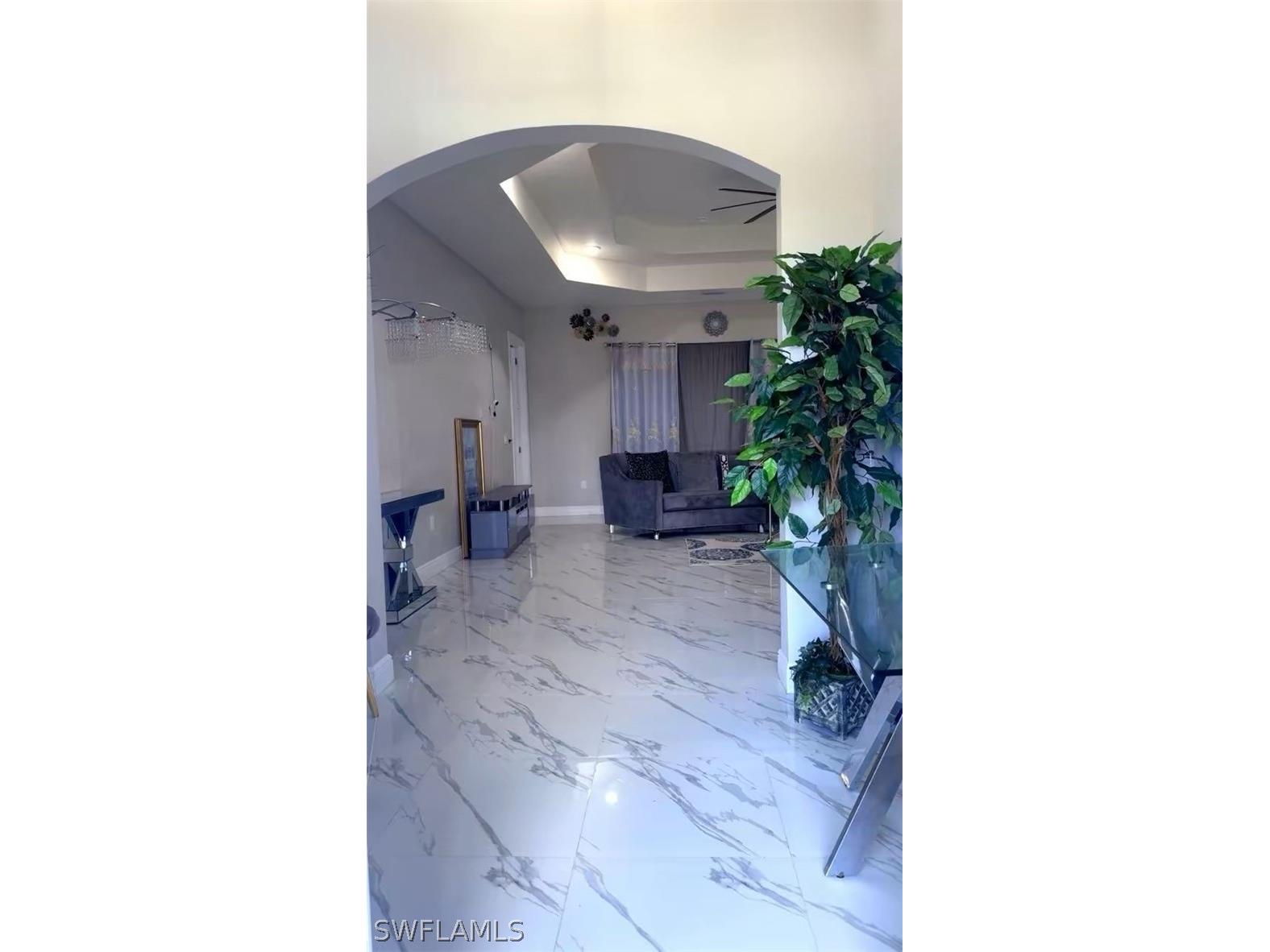 2514 27th Street W Lehigh Acres FL 33971 226006869 image12