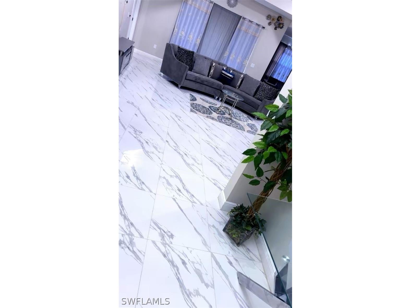 2514 27th Street W Lehigh Acres FL 33971 226006869 image13