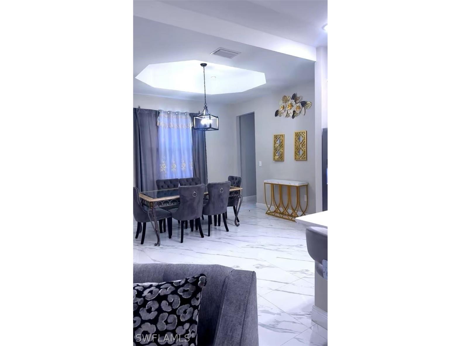 2514 27th Street W Lehigh Acres FL 33971 226006869 image14