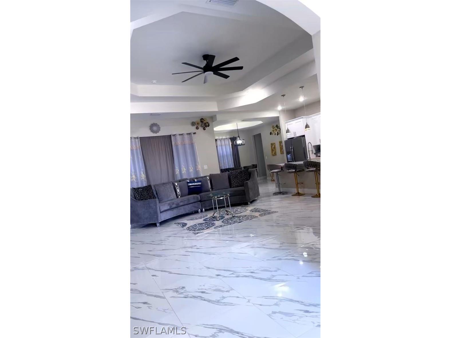 2514 27th Street W Lehigh Acres FL 33971 226006869 image16