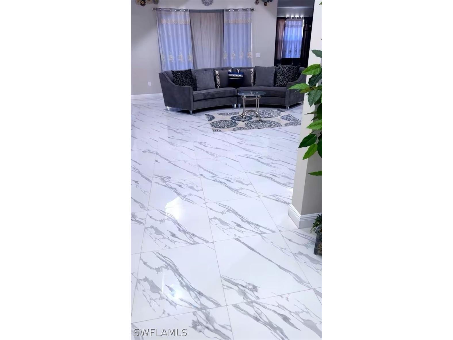 2514 27th Street W Lehigh Acres FL 33971 226006869 image17