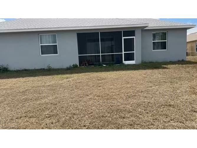 2514 27th Street W Lehigh Acres FL 33971 226006869 image2