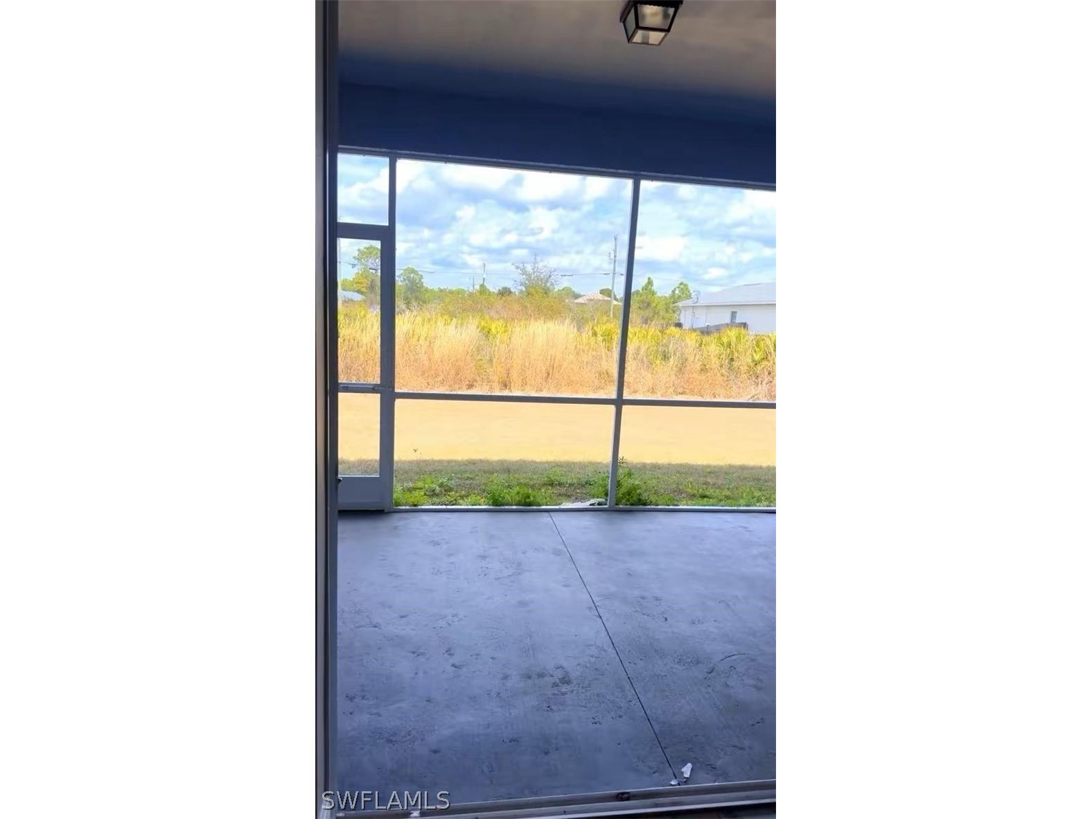 2514 27th Street W Lehigh Acres FL 33971 226006869 image3