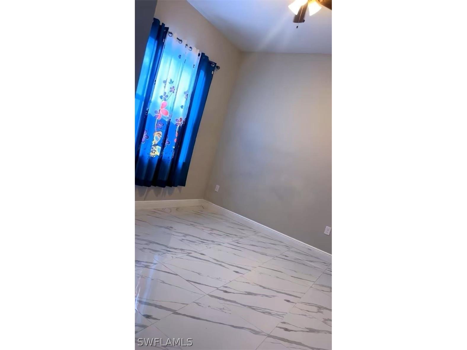 2514 27th Street W Lehigh Acres FL 33971 226006869 image4