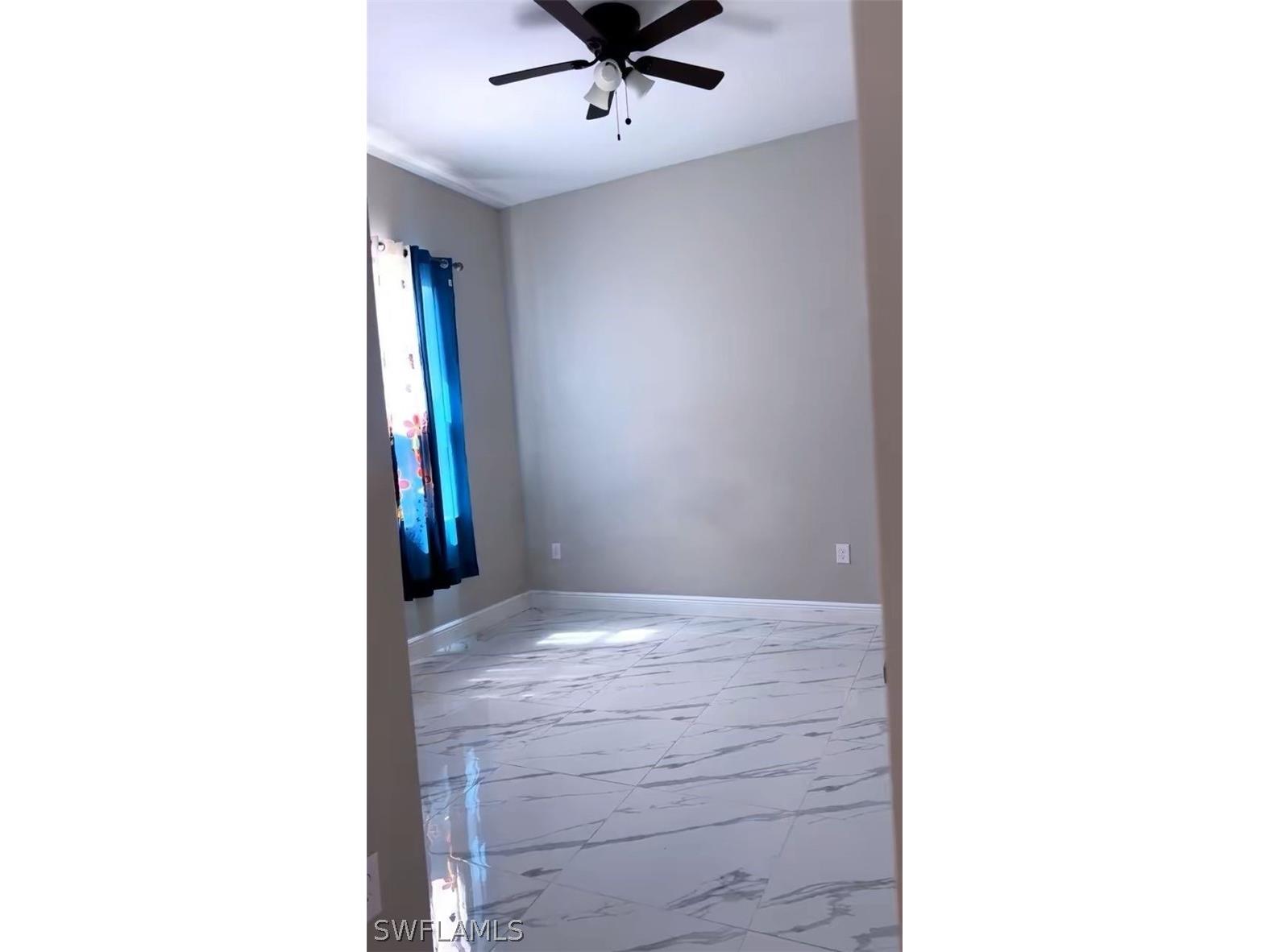 2514 27th Street W Lehigh Acres FL 33971 226006869 image5