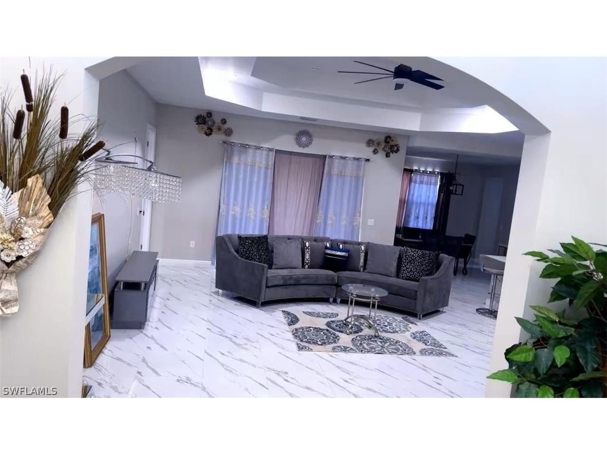 2514 27th Street W Lehigh Acres FL 33971 226006869 image6