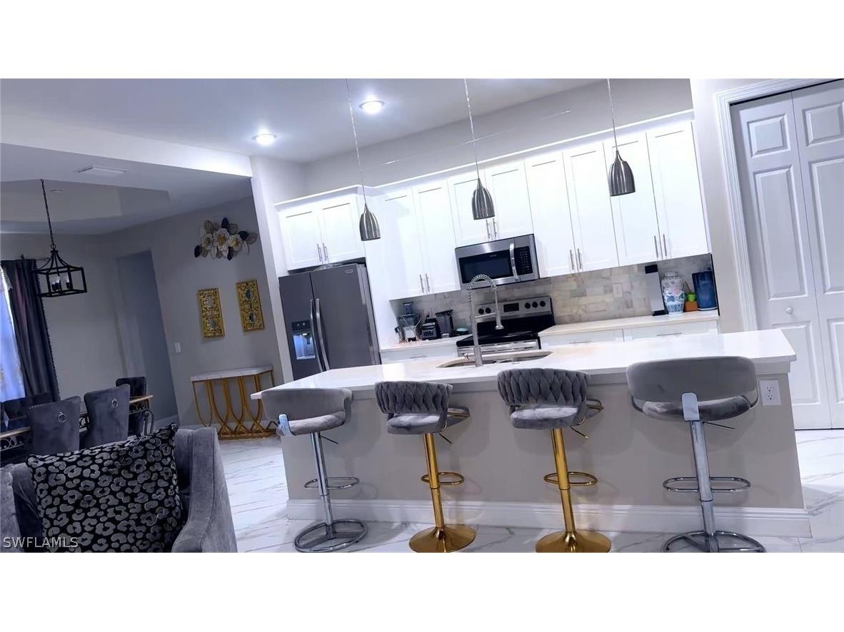 2514 27th Street W Lehigh Acres FL 33971 226006869 image7