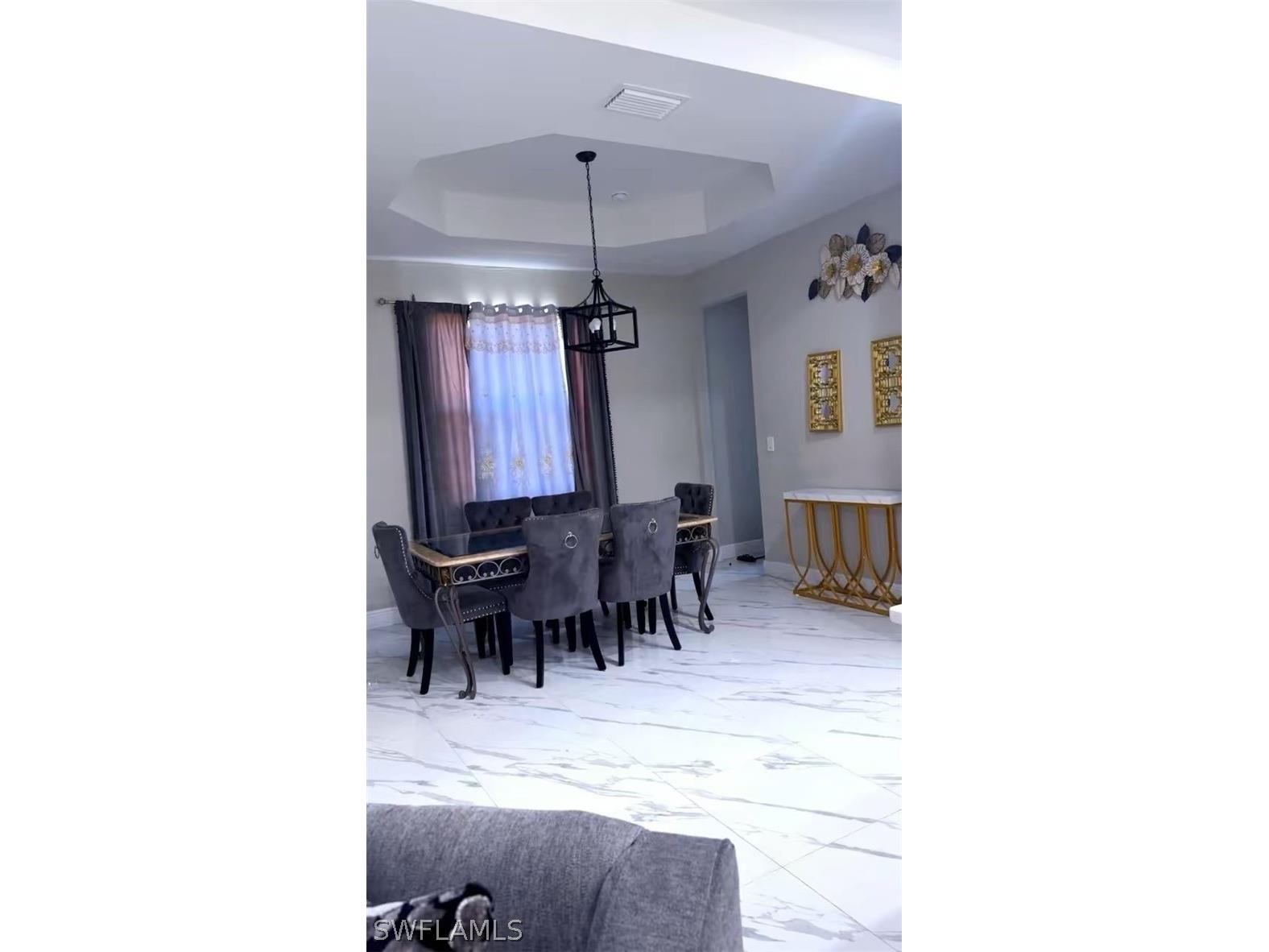 2514 27th Street W Lehigh Acres FL 33971 226006869 image9