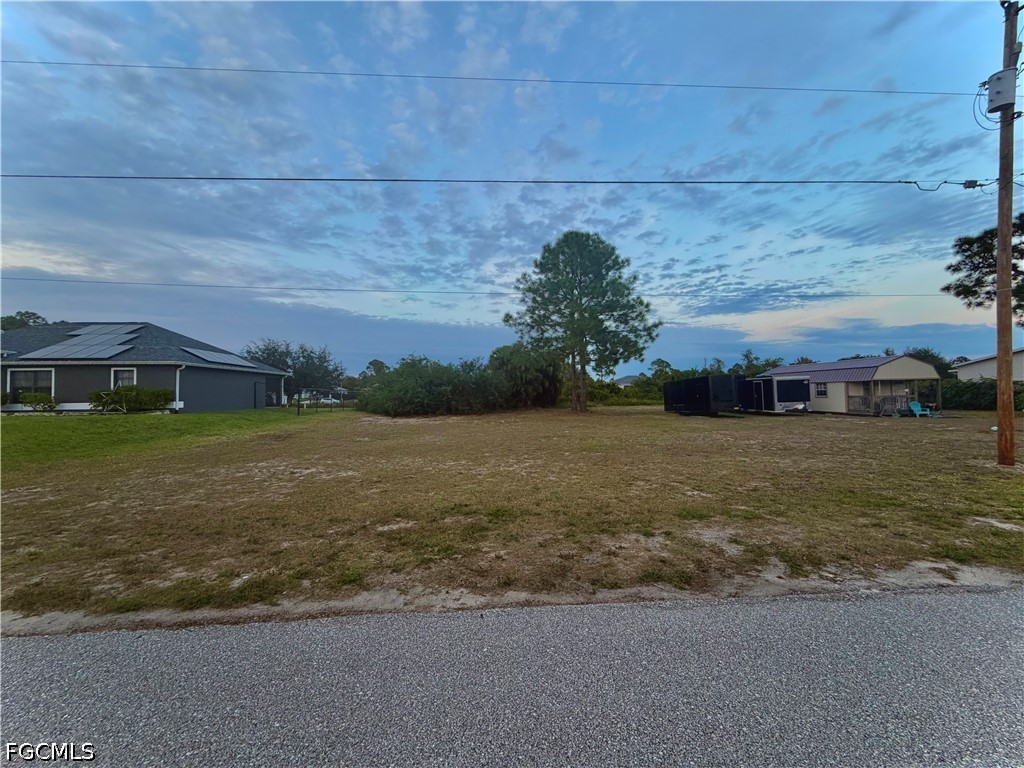 2514 34th Street SW Lehigh Acres FL 33976 2026027059 image1