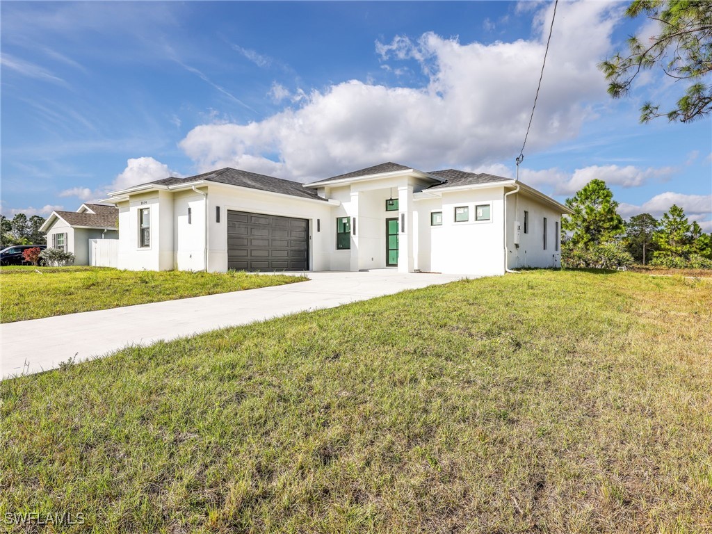 2514 36th Street SW Lehigh Acres FL 33976 225082093 image1