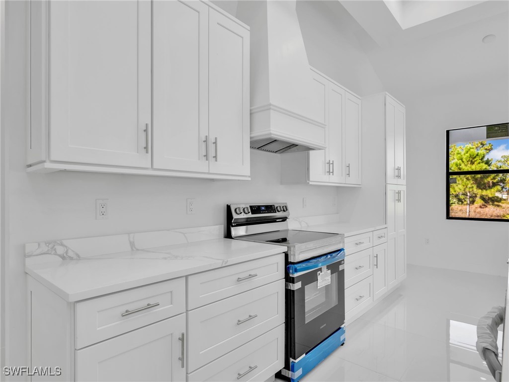 2514 36th Street SW Lehigh Acres FL 33976 225082093 image10