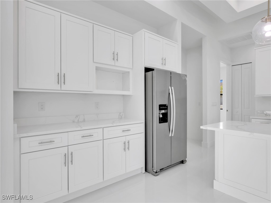 2514 36th Street SW Lehigh Acres FL 33976 225082093 image11