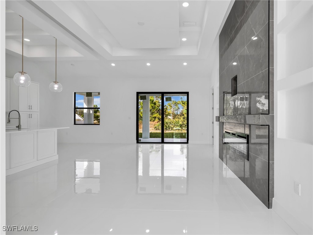 2514 36th Street SW Lehigh Acres FL 33976 225082093 image12