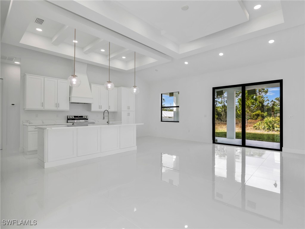 2514 36th Street SW Lehigh Acres FL 33976 225082093 image13