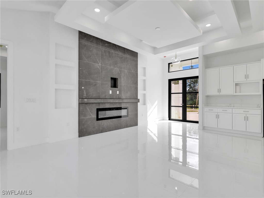 2514 36th Street SW Lehigh Acres FL 33976 225082093 image14