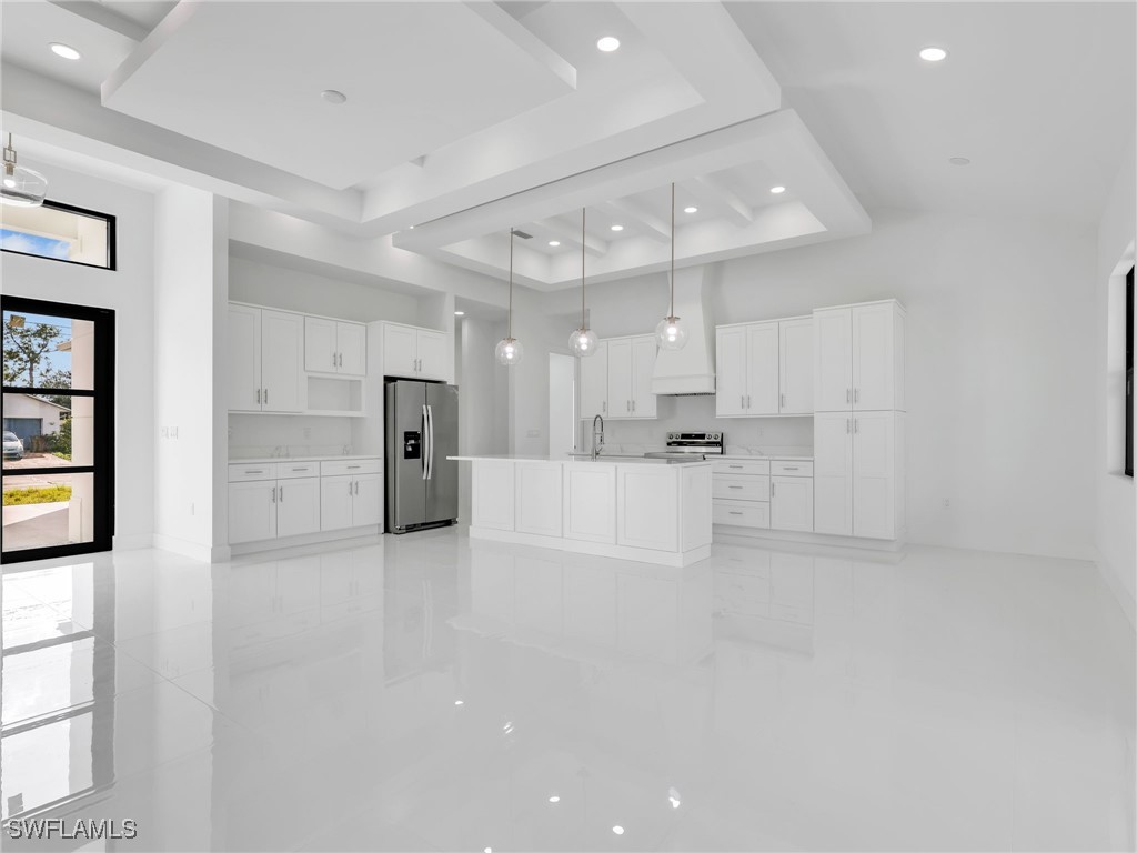 2514 36th Street SW Lehigh Acres FL 33976 225082093 image15