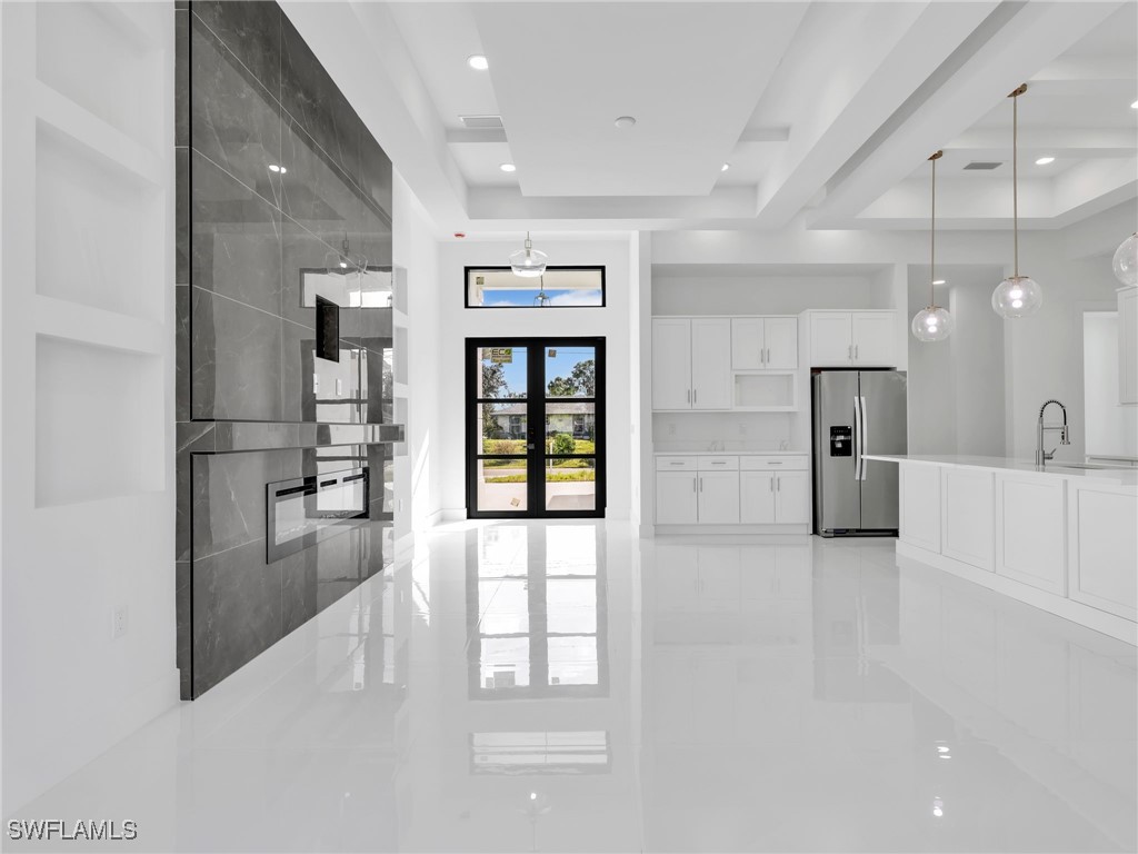 2514 36th Street SW Lehigh Acres FL 33976 225082093 image16