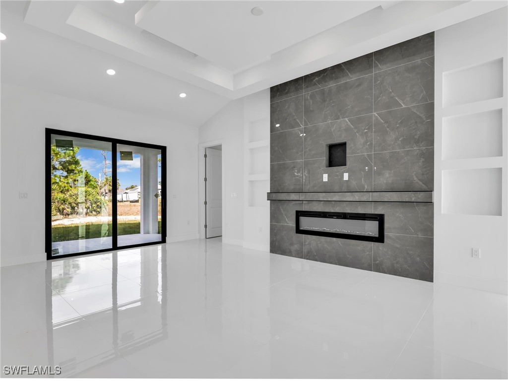 2514 36th Street SW Lehigh Acres FL 33976 225082093 image17