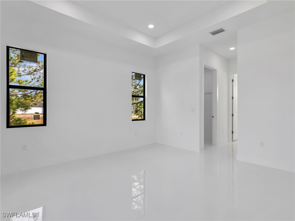 2514 36th Street SW Lehigh Acres FL 33976 225082093 image18