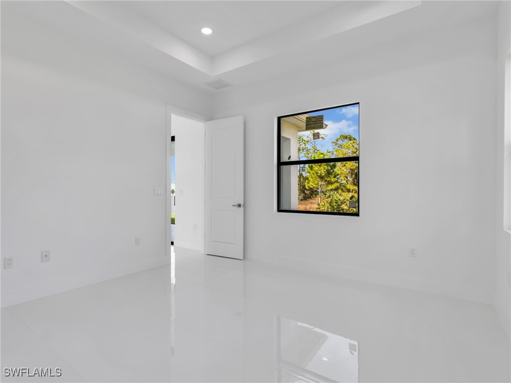 2514 36th Street SW Lehigh Acres FL 33976 225082093 image19