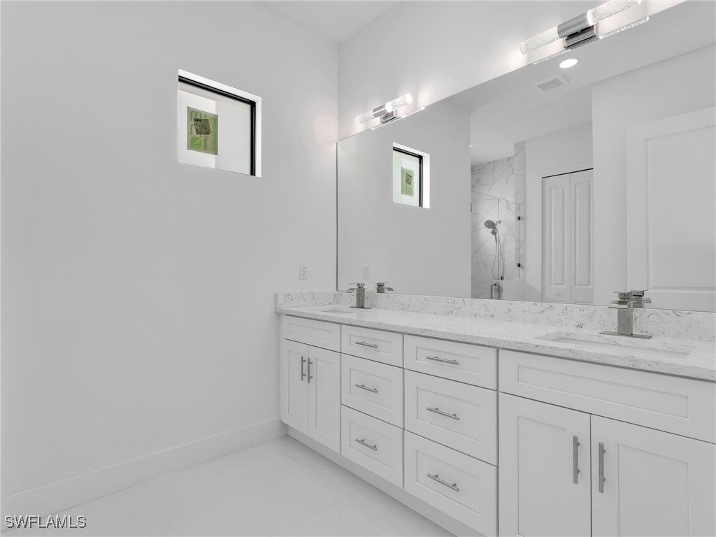 2514 36th Street SW Lehigh Acres FL 33976 225082093 image20