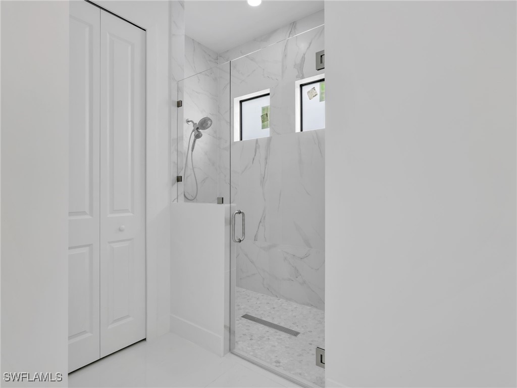 2514 36th Street SW Lehigh Acres FL 33976 225082093 image21
