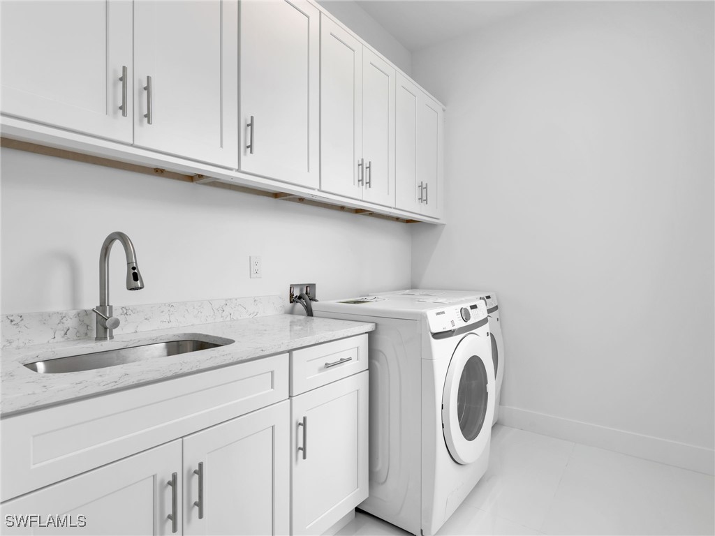 2514 36th Street SW Lehigh Acres FL 33976 225082093 image22