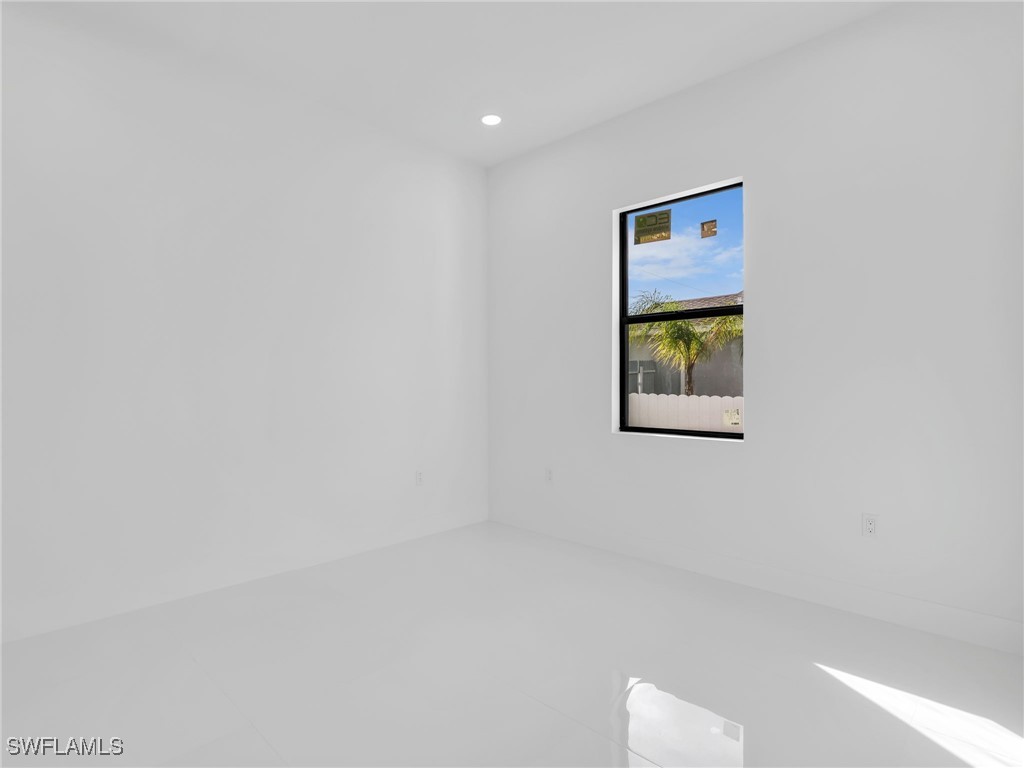 2514 36th Street SW Lehigh Acres FL 33976 225082093 image23