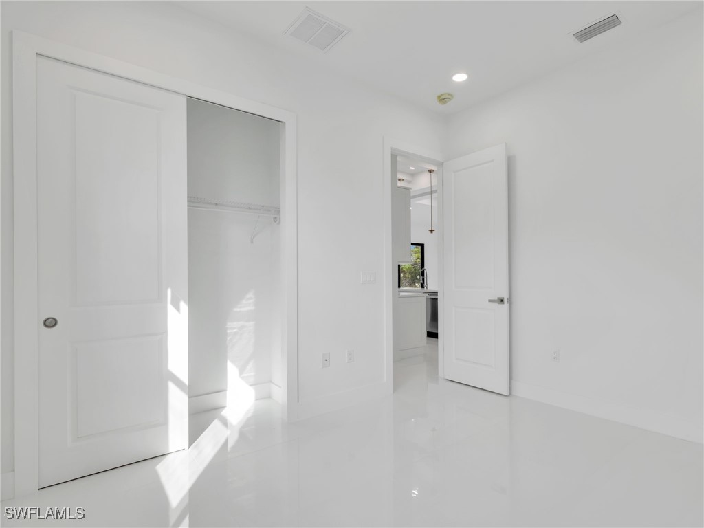 2514 36th Street SW Lehigh Acres FL 33976 225082093 image24