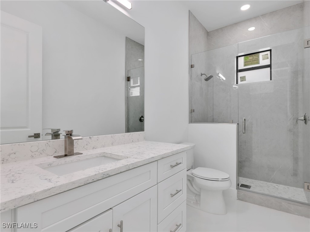 2514 36th Street SW Lehigh Acres FL 33976 225082093 image25