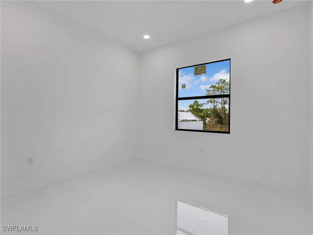 2514 36th Street SW Lehigh Acres FL 33976 225082093 image26