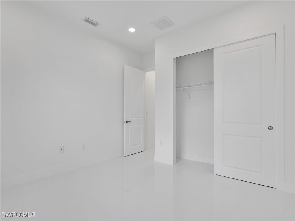 2514 36th Street SW Lehigh Acres FL 33976 225082093 image27