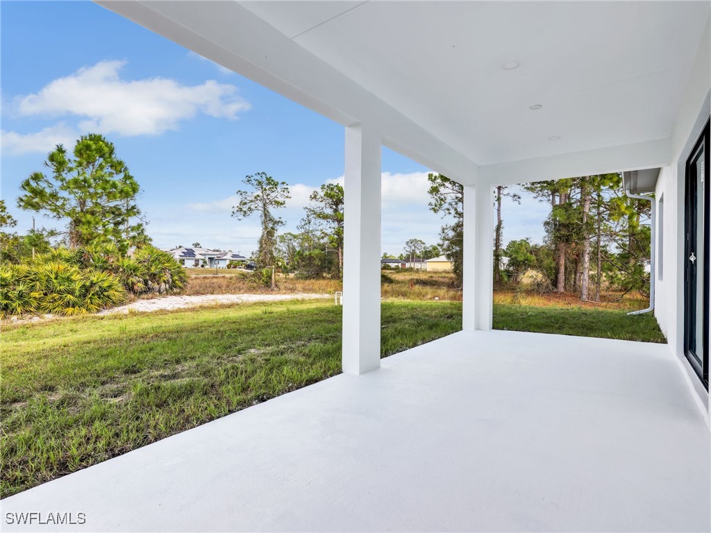 2514 36th Street SW Lehigh Acres FL 33976 225082093 image29