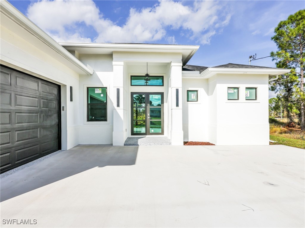 2514 36th Street SW Lehigh Acres FL 33976 225082093 image3