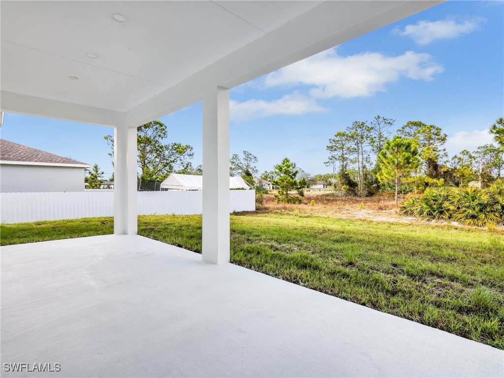2514 36th Street SW Lehigh Acres FL 33976 225082093 image30